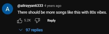 Make memorable songs like blinding lights to get more followers on Spotify