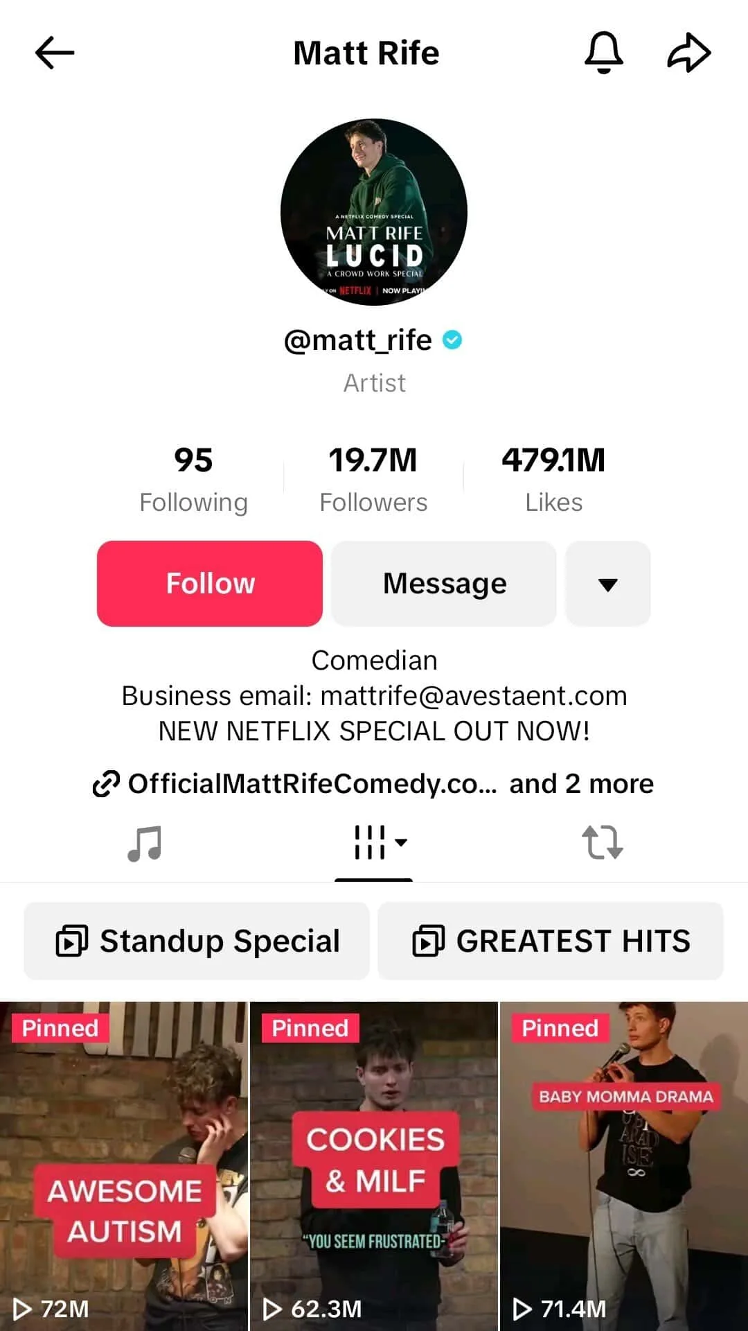 matt-rife-make-money-tiktok.jpg
