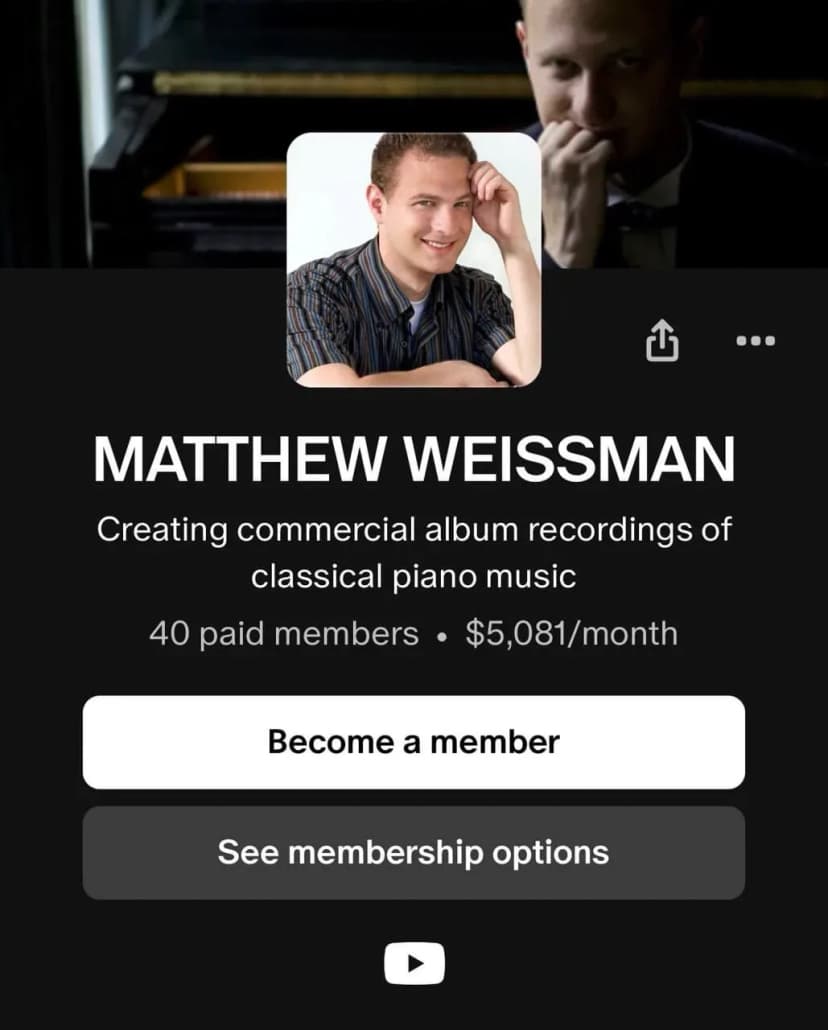 matthew-weisman-patreon.png