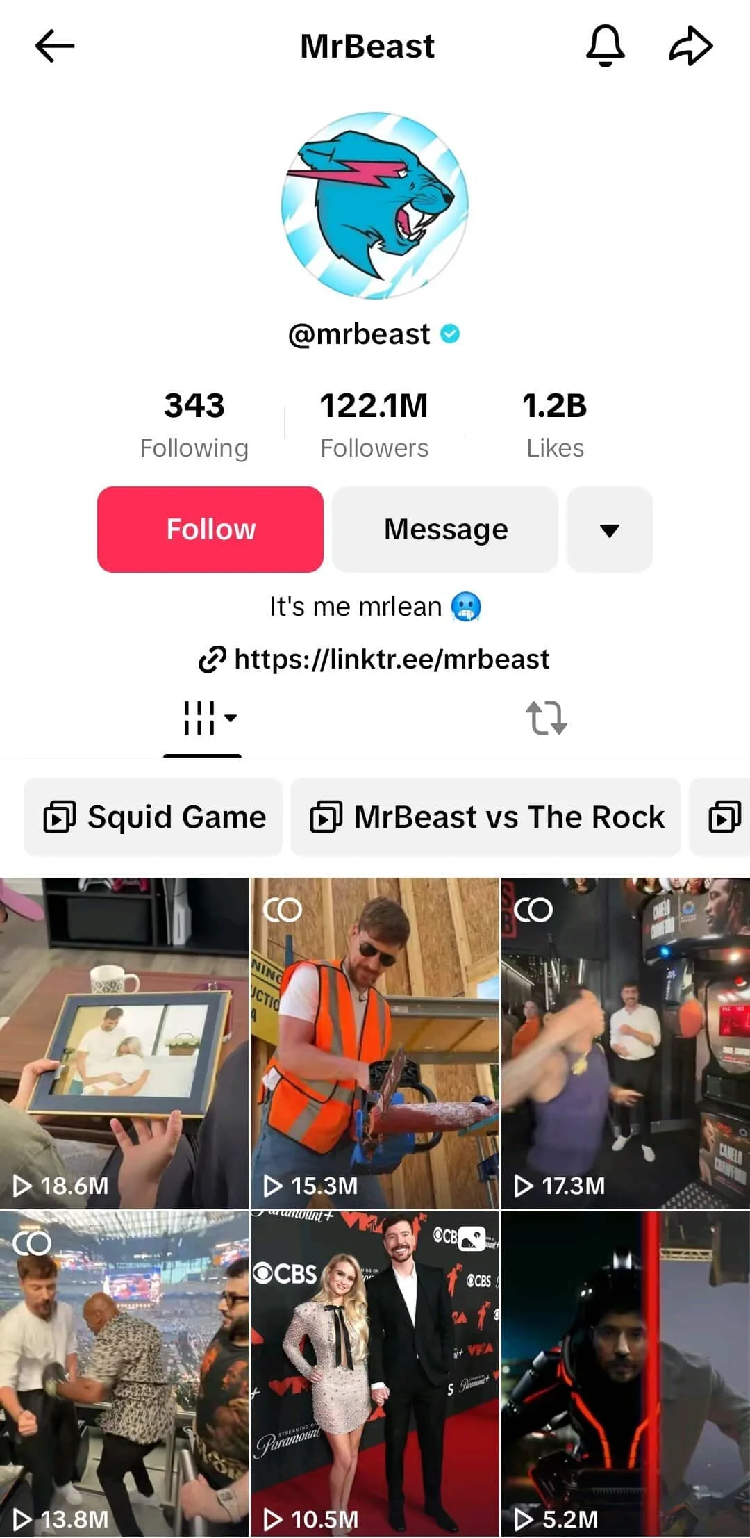 mr-beast-make-money-tiktok.jpg