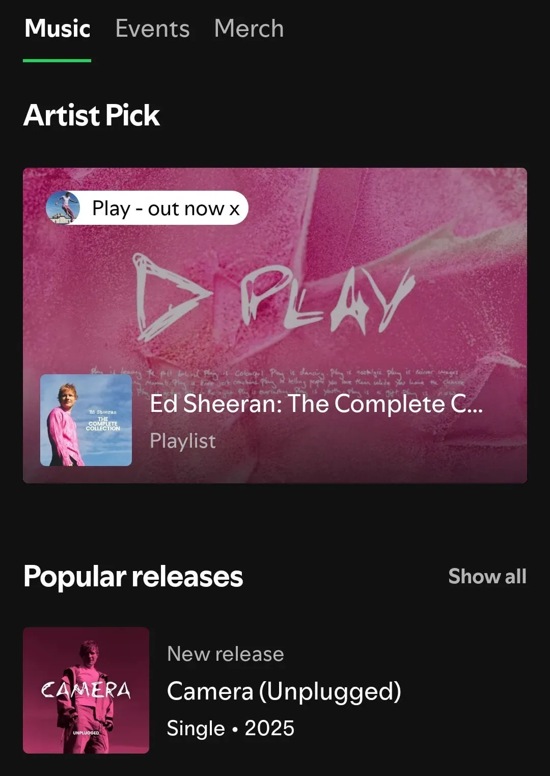 music-playlist-ed-sheeran-camera-unplugged.png