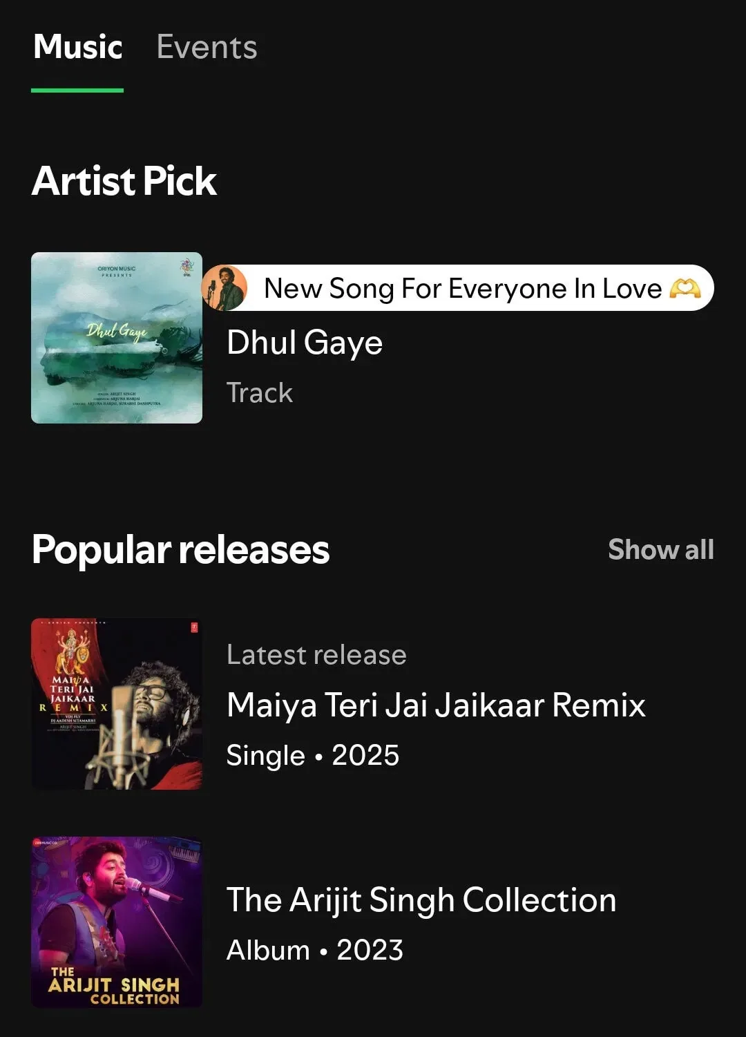 music-releases-overview.png