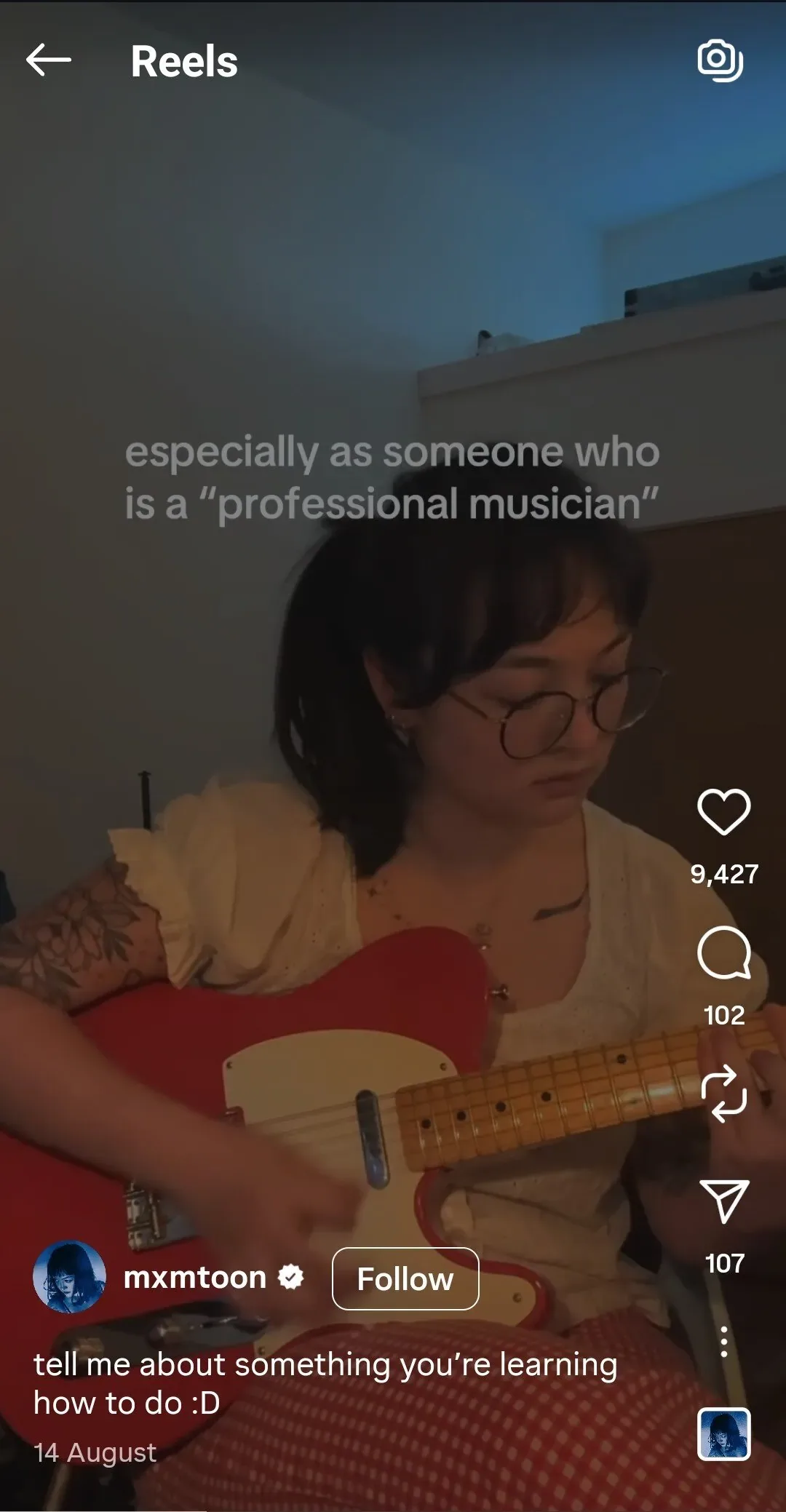 mxmtoon-instagram-reels-fan-engagement.jpg