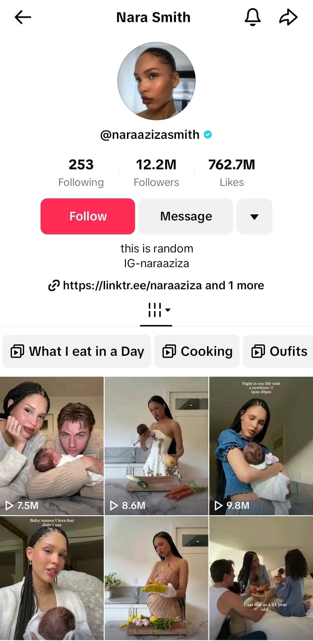 nara-smith-make-money-tiktok.jpg