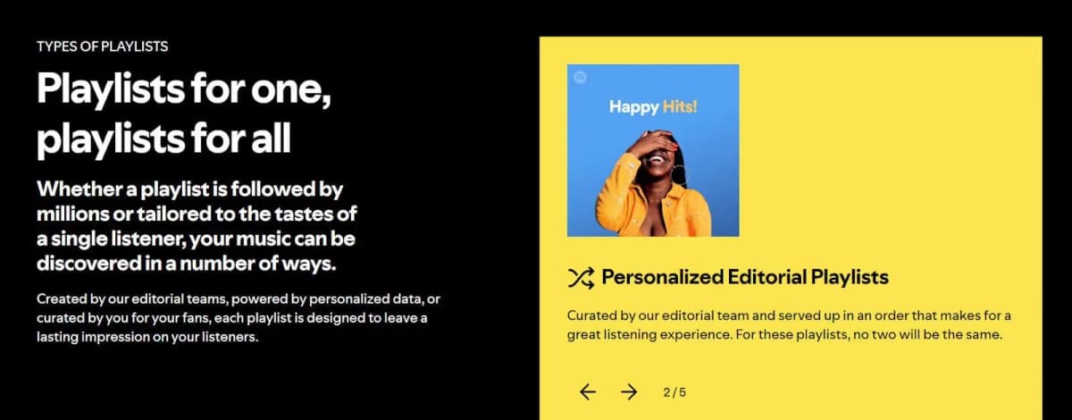personalized-playlists-overview.png