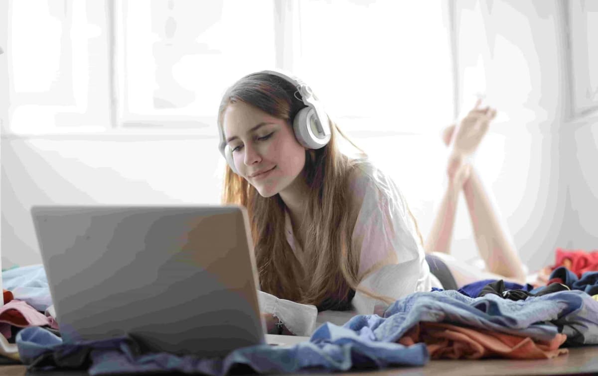 How to Release a Cover Song on Spotify