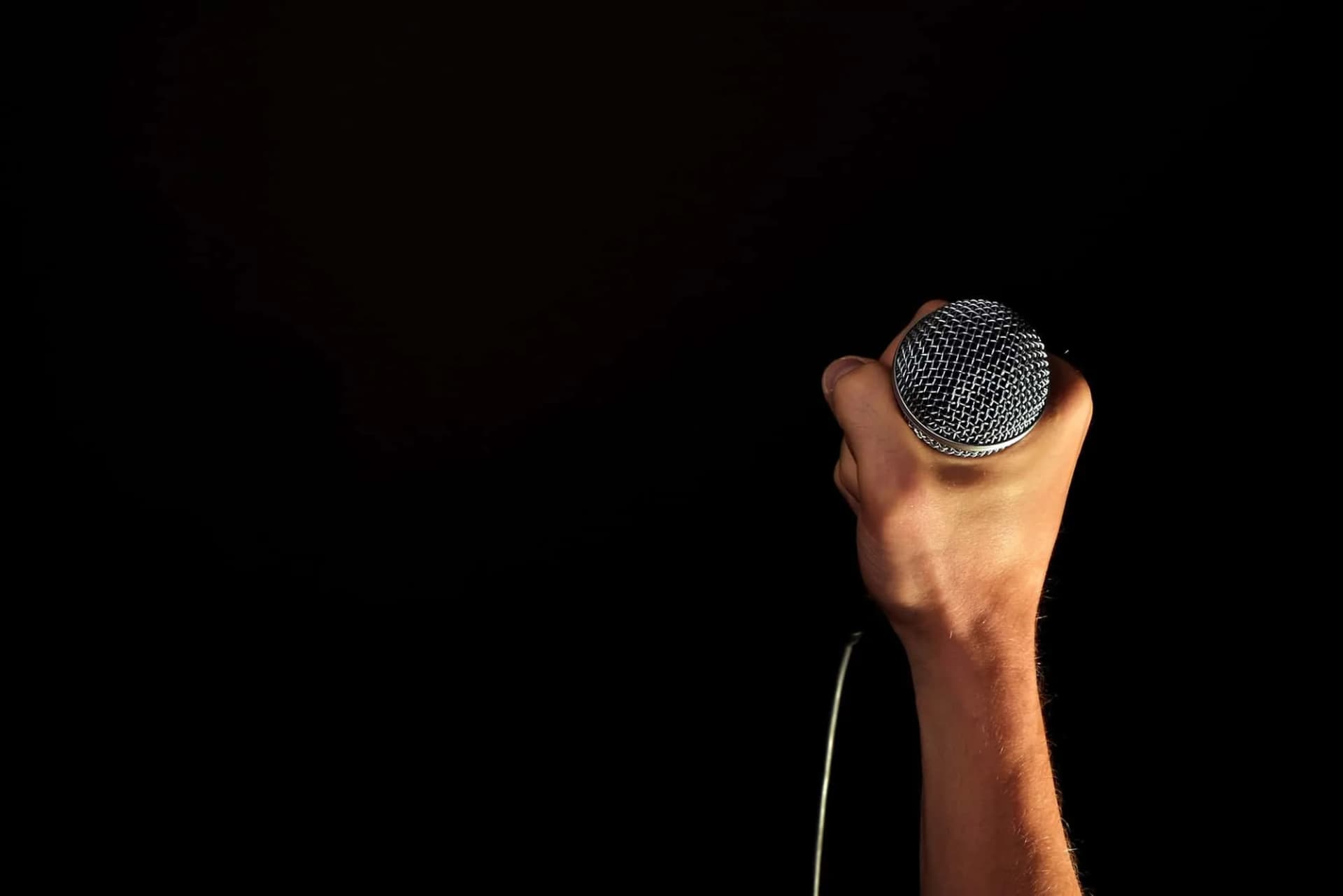How to Release a Cover Song on Spotify