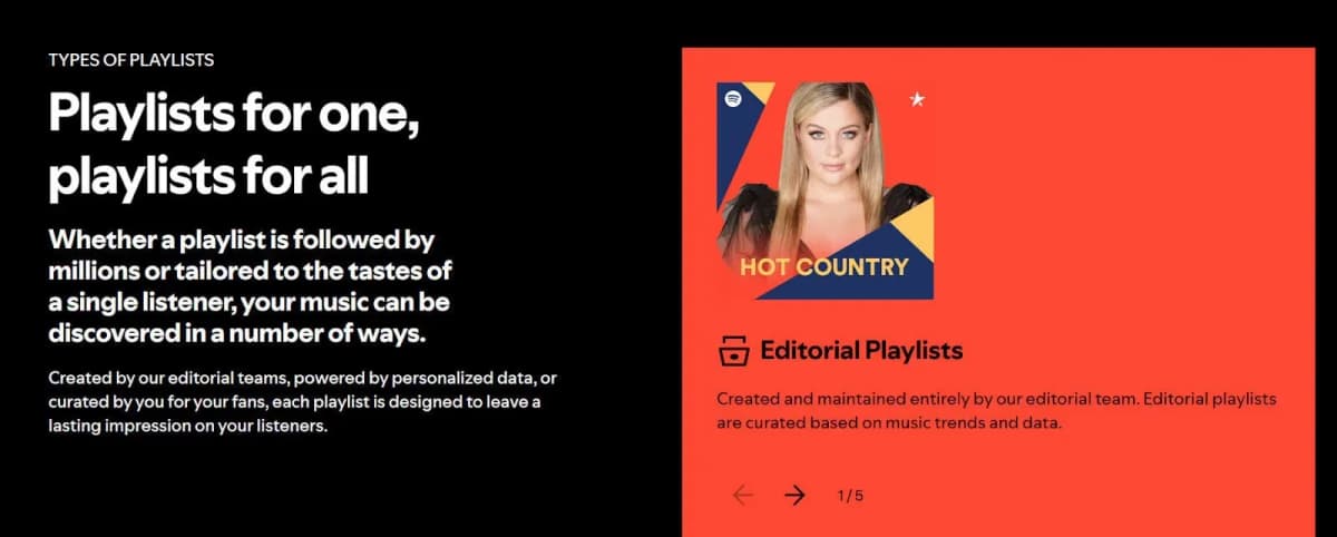 playlist-promotion-hot-country.png