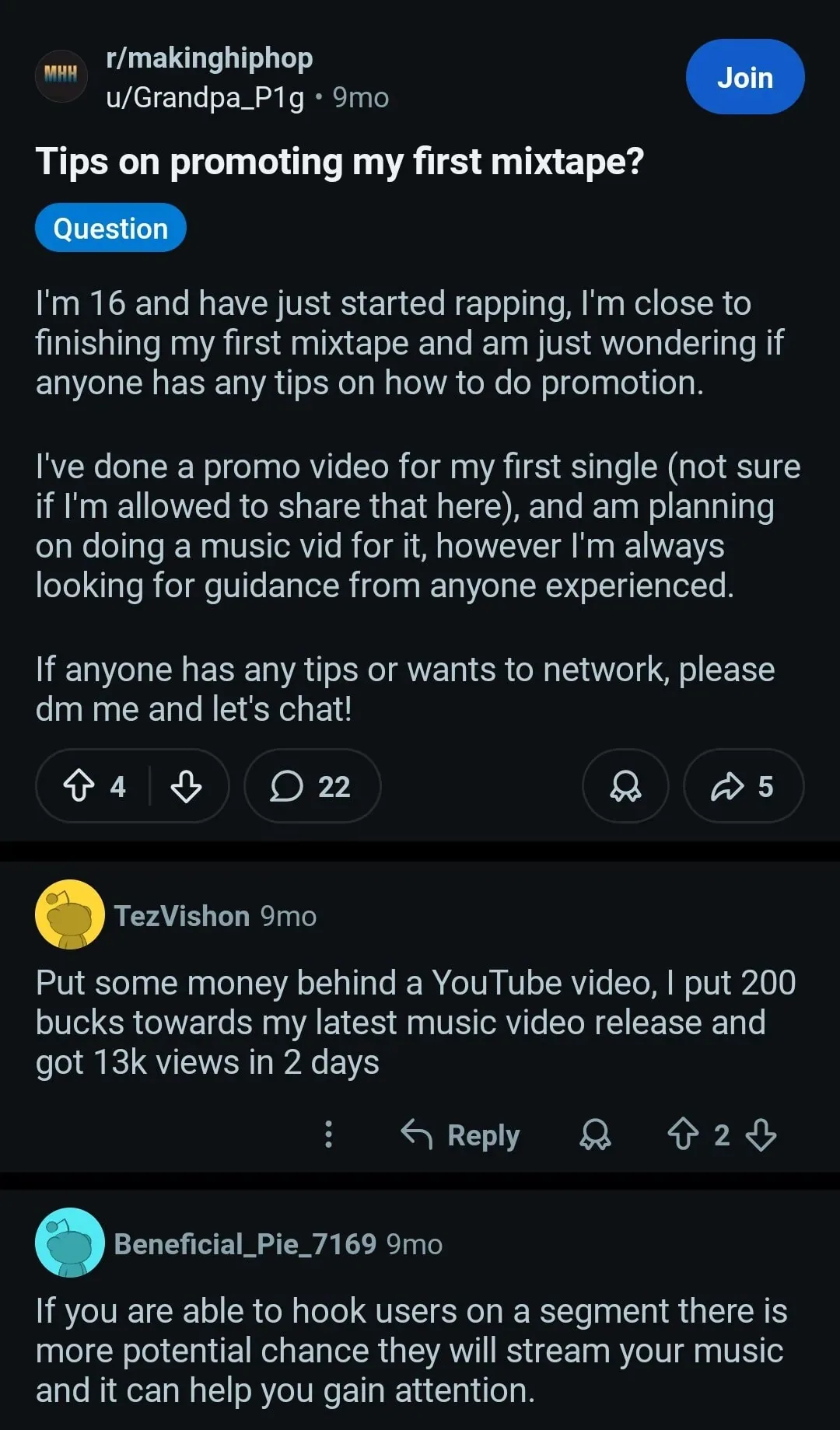 promote-rap-music-properly.jpg