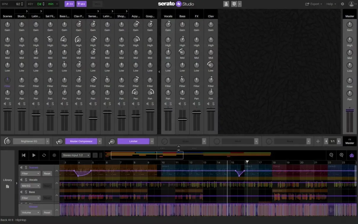serato-studio.png