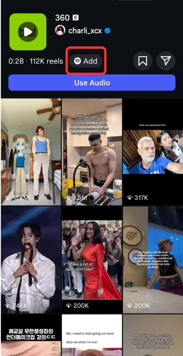 social-media-reels-charli-xcx-e1760020748483.png