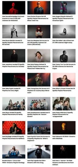 soundcampaign-artist-case-studies.png