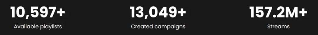 soundcampaign-results.png