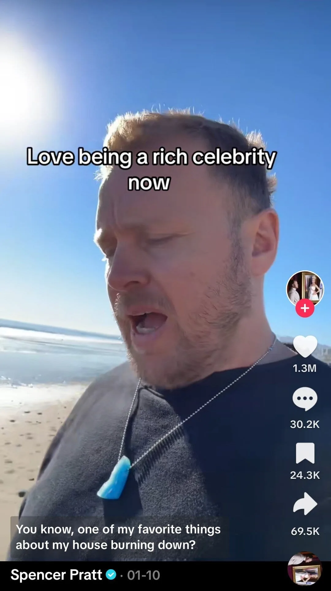 spencer-pratt-make-money-tiktok.jpg