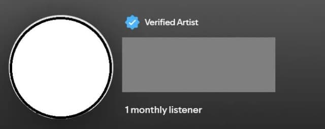 spotify-algorithm-explained.jpg