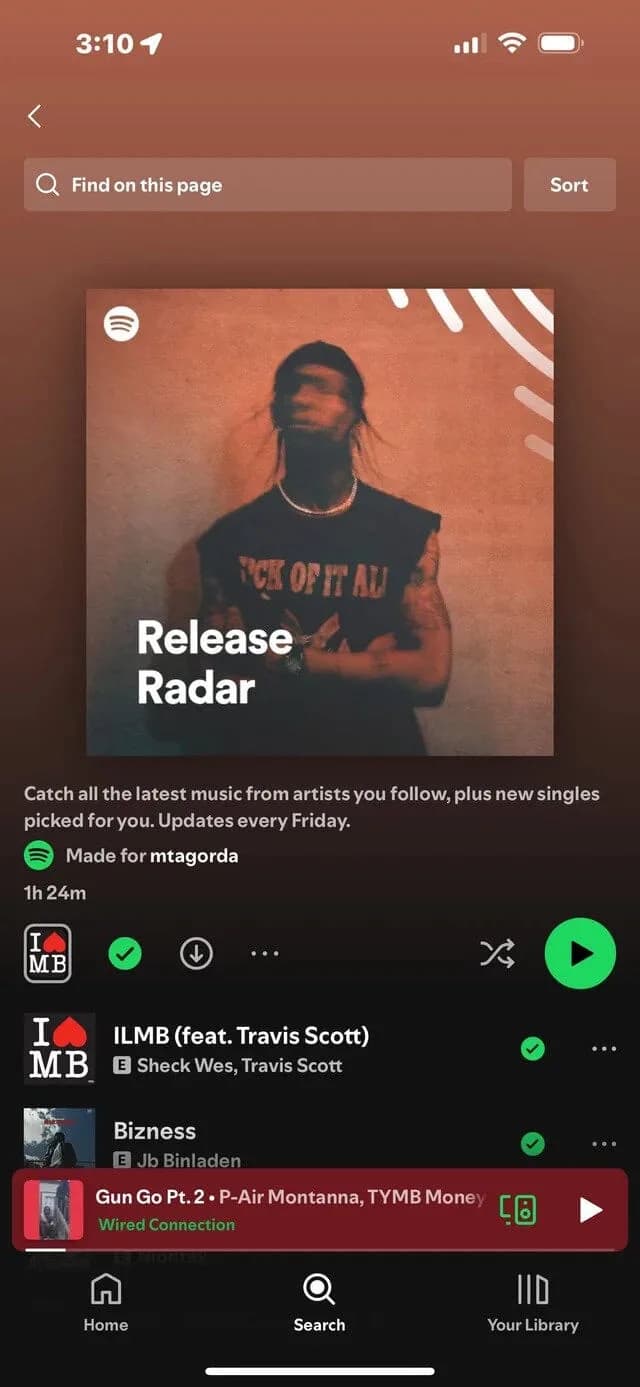 spotify-algorithm-for-release-radar.jpg
