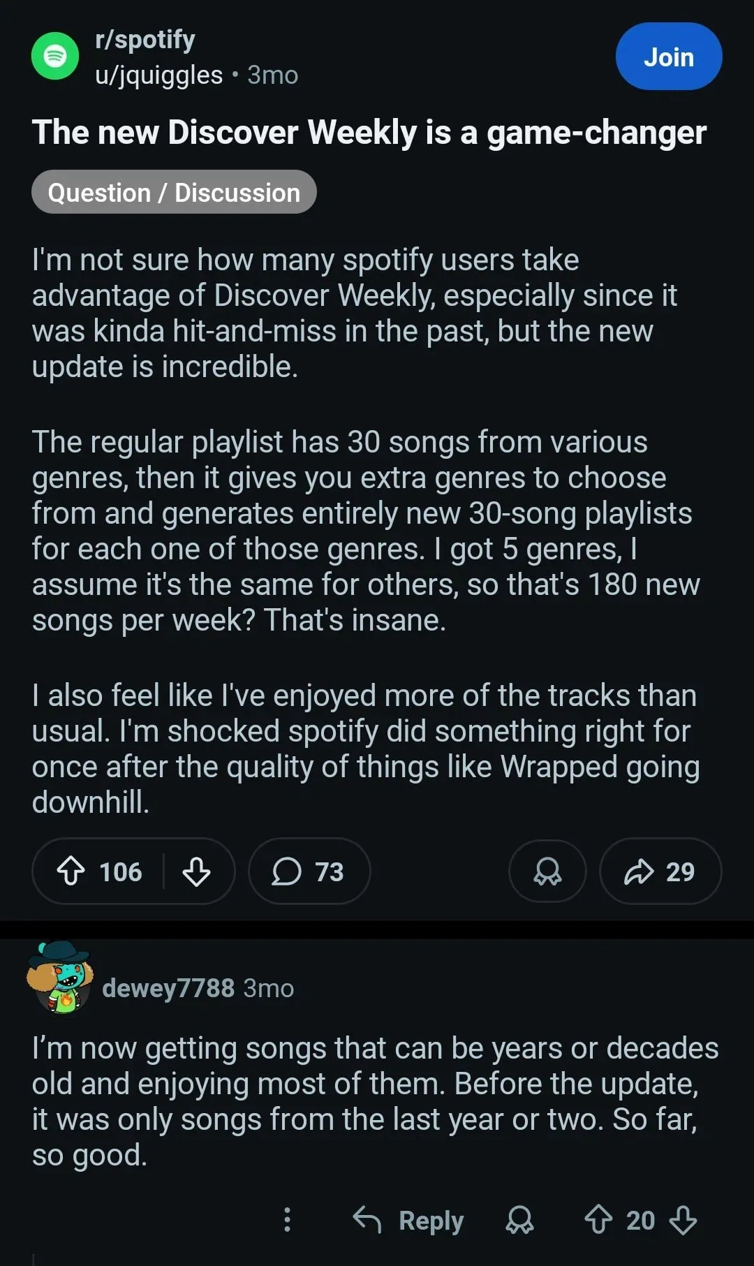 spotify-discover-weekly-reddit-review.jpg