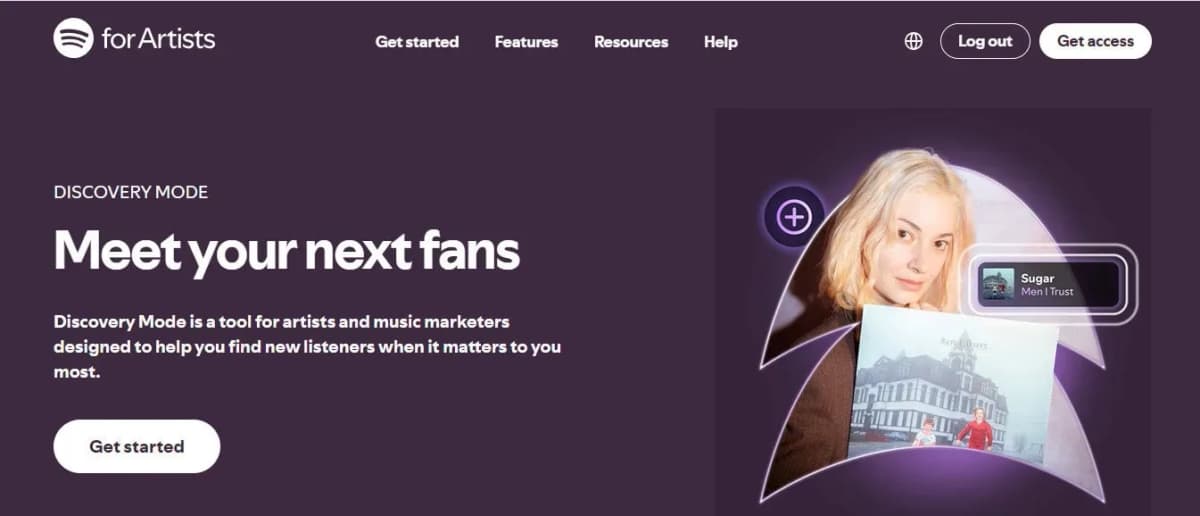 spotify-discovery-mode-promo.png