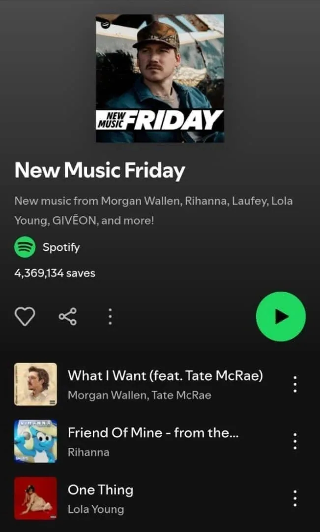 spotify-editorial-playlists.png