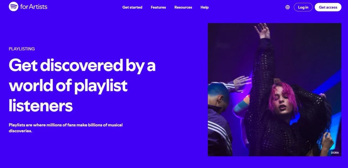 spotify-for-artist-dashboard-for-pitching.jpg