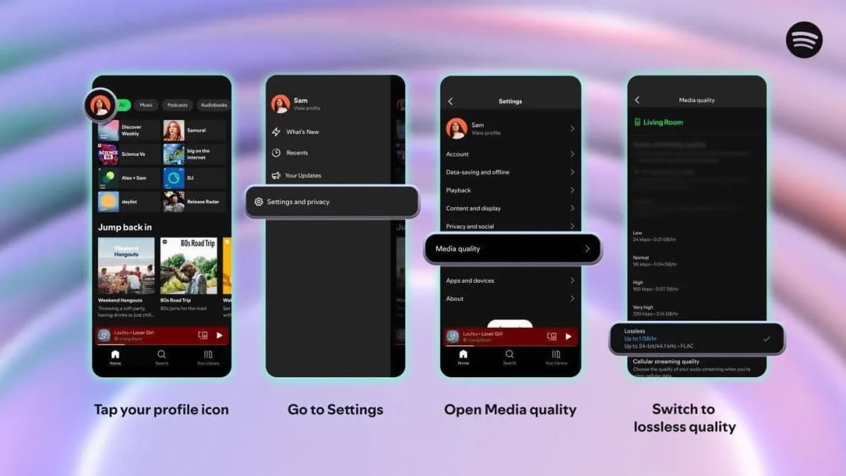 spotify-media-quality-settings.jpg