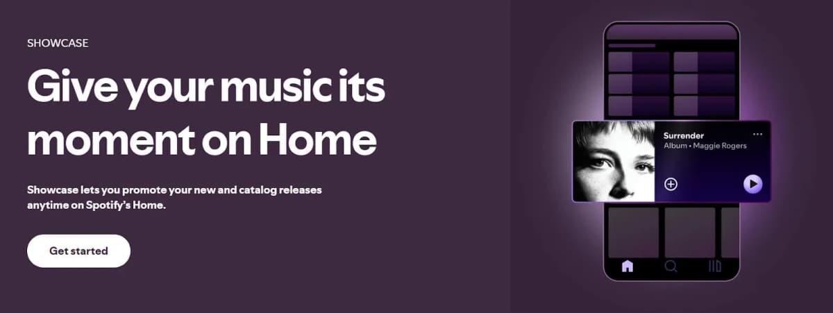 spotify-music-showcase-surrender.png