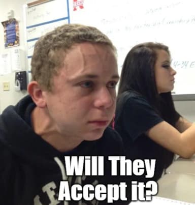 Spotify playlist memes