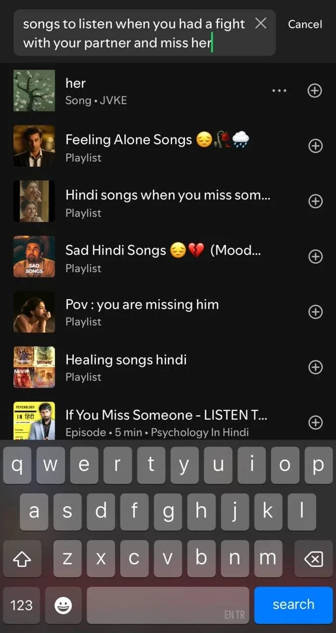 spotify-playlist-promotion-tips-for-making-it-searchable.png