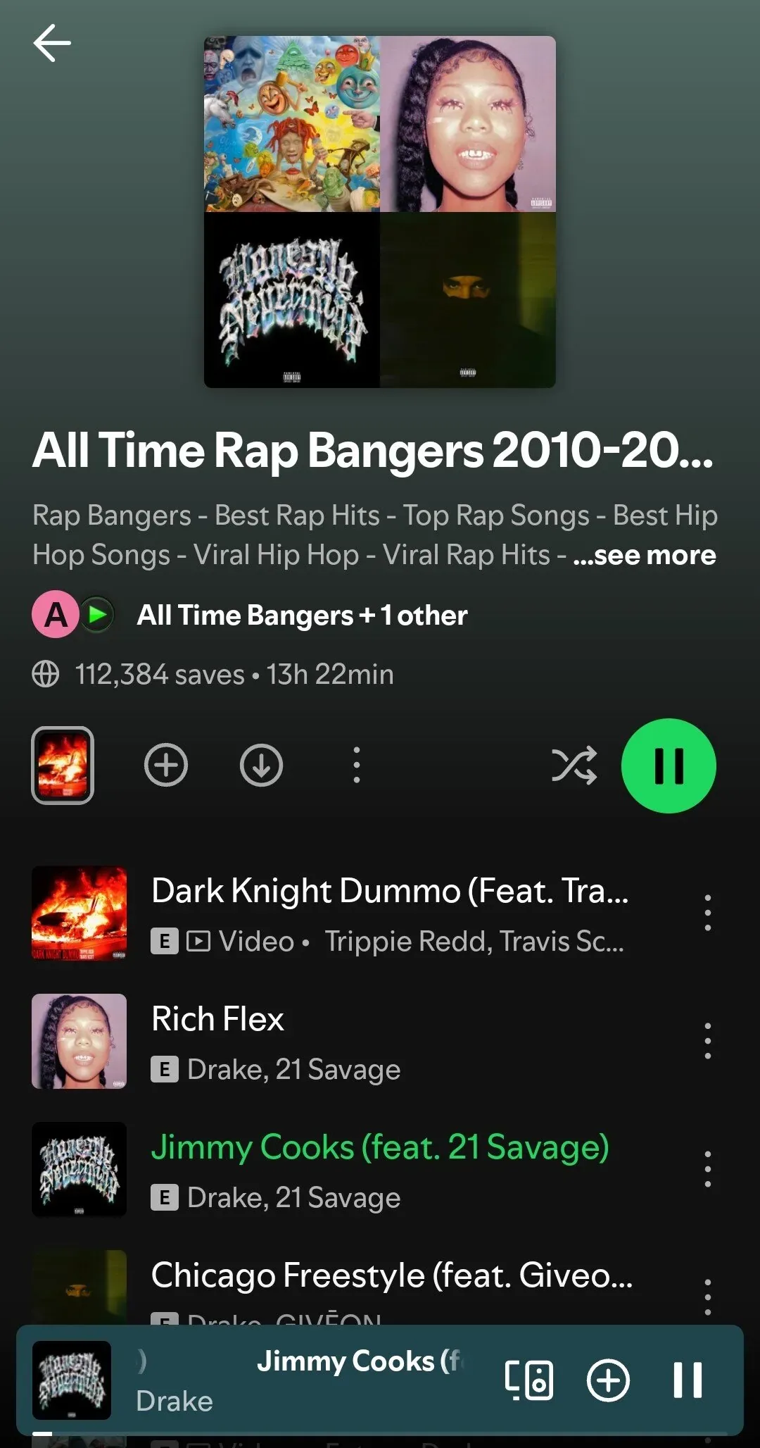 spotify-user-generated-playlist.jpg