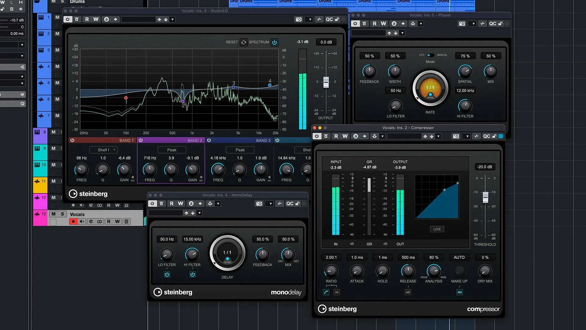 steinberg-daw-for-artists.png