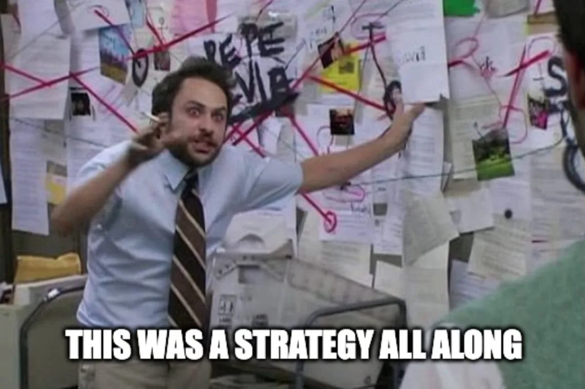 Strategy that can help you get into Spotify editorial playlists