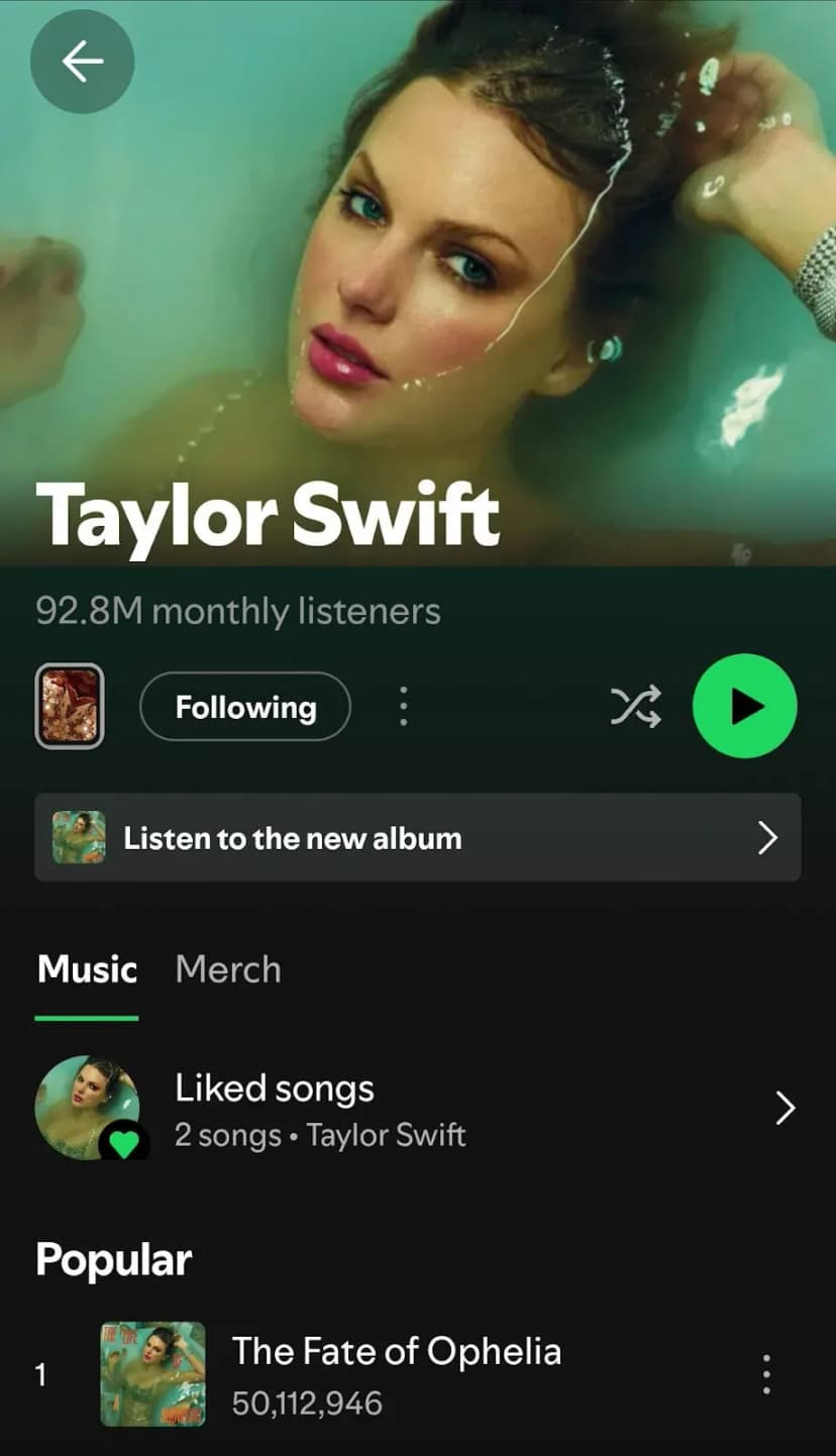 taylor-swift-album-cover.png