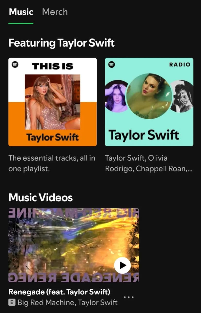 taylor-swift-music-featured.png