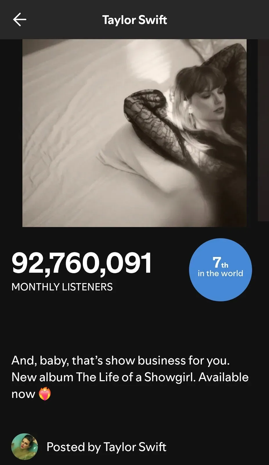 taylor-swift-showgirl-album-promotion.png