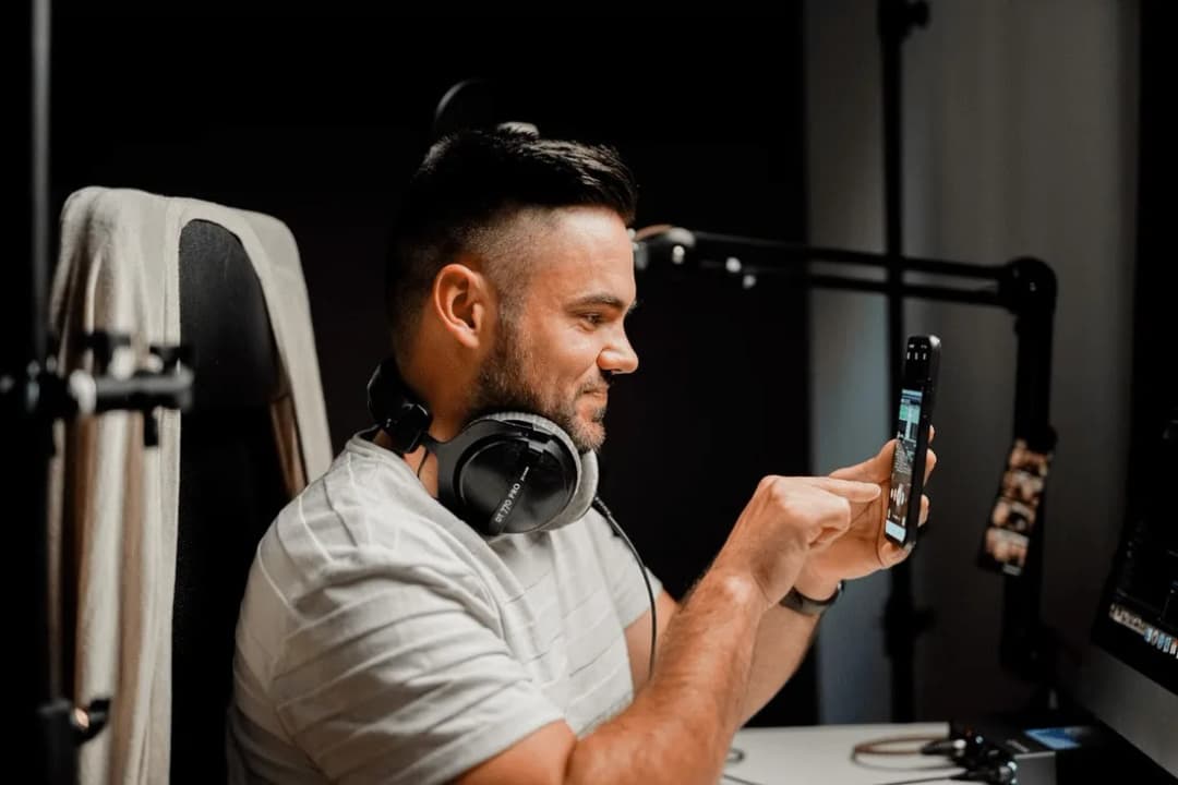tiktok for musicians