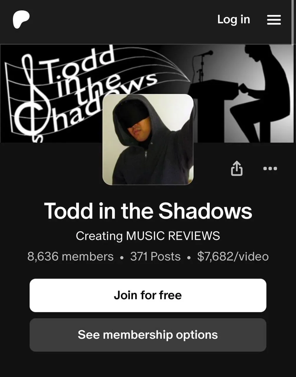todd-in-the-shadows-patreon.png