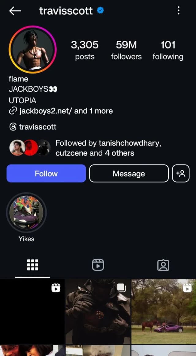 travis-scott-instagram-highlights.jpg
