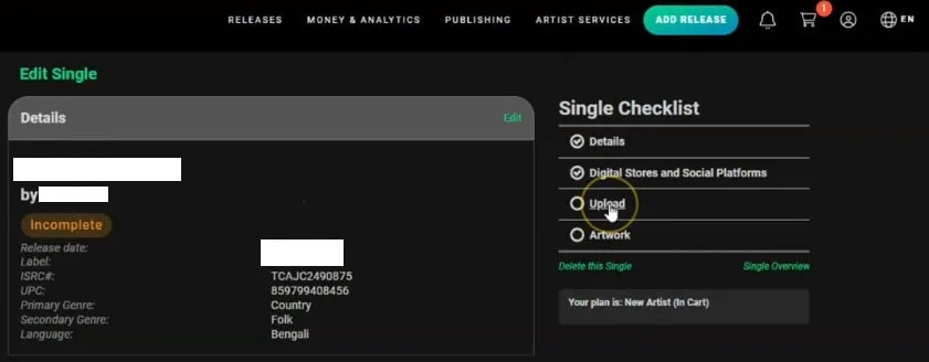 tunecore-walkthrough-step-6.jpg