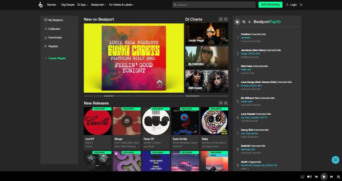 what-is-beatport.png