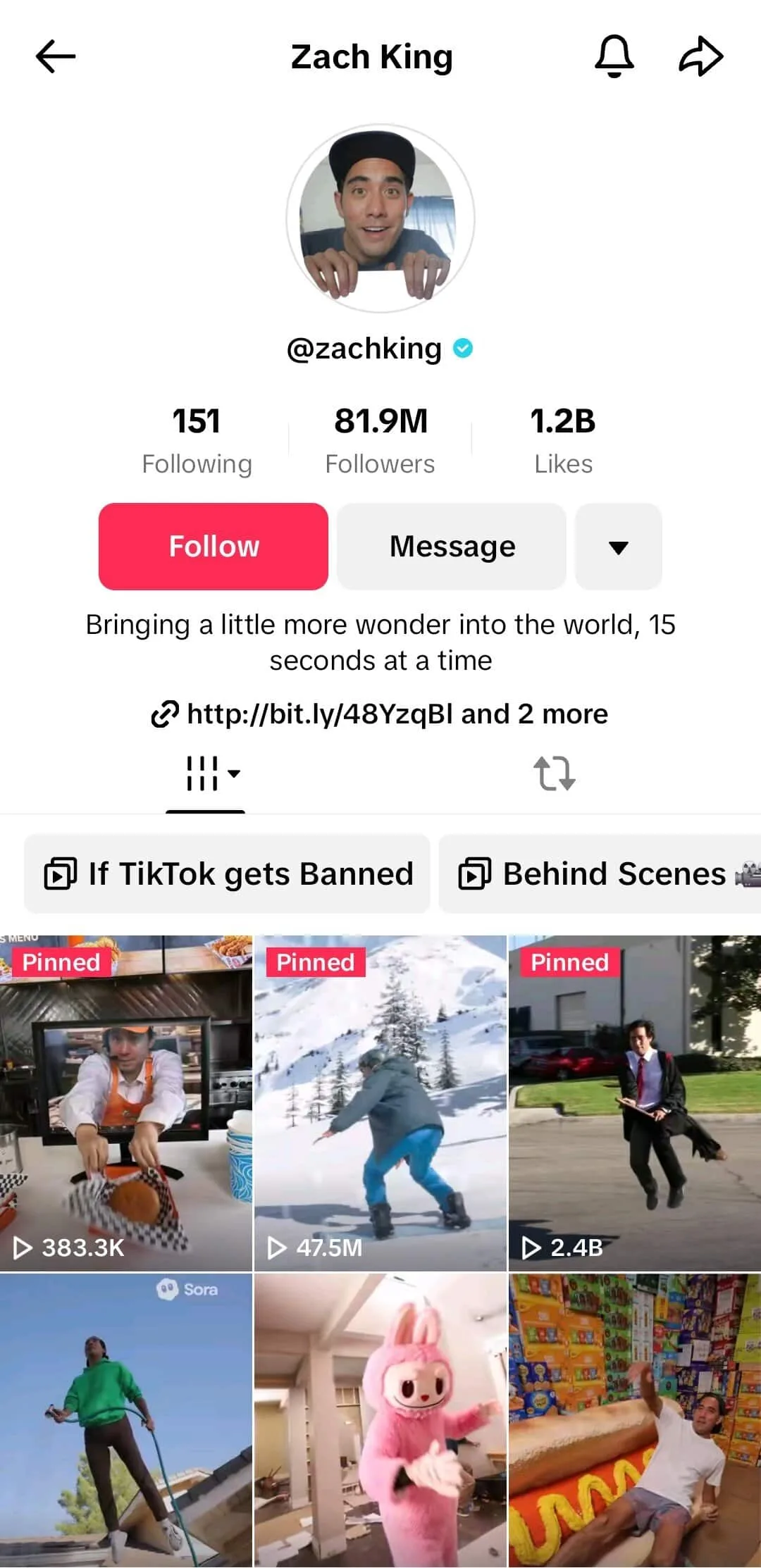 zach-king-make-money-tiktok.jpg